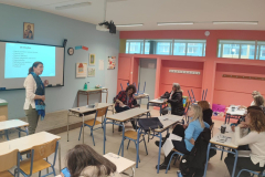 debat-1