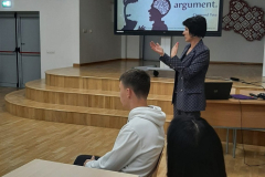 debat-5