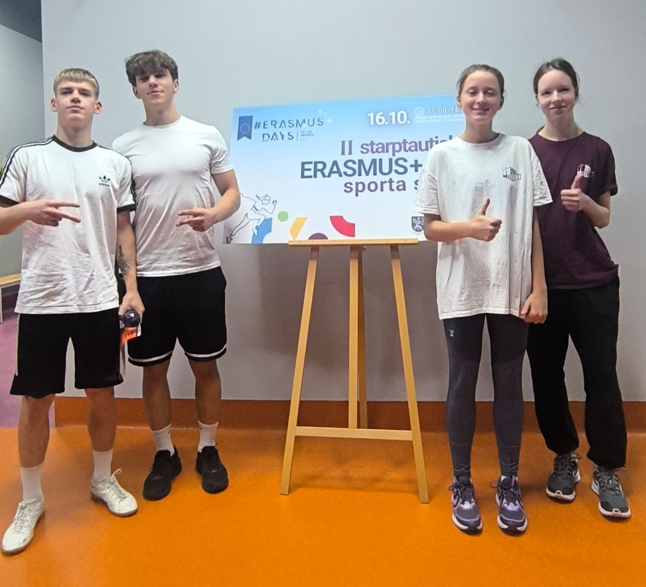 565120846_1329443599197172_4785846066573674810_n