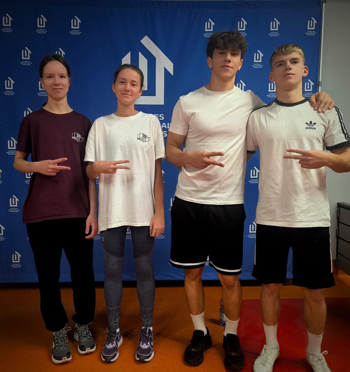 565207749_1329443692530496_866349412987531634_n-1