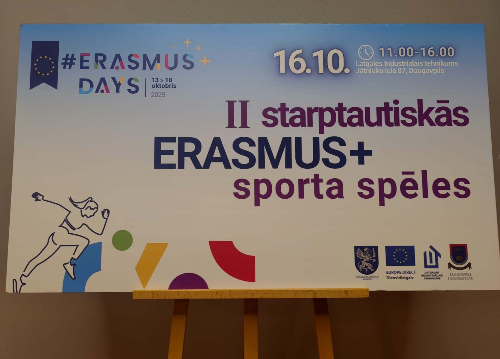 565245791_1329443582530507_389947049012048423_n