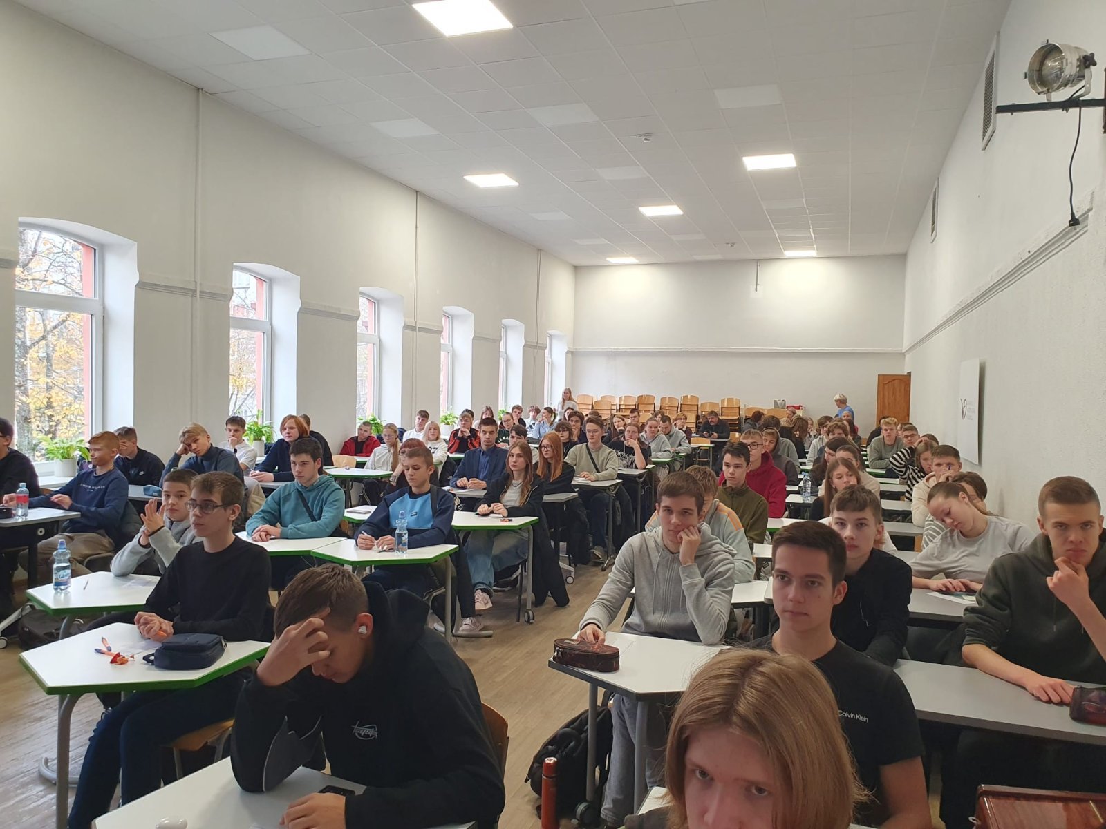 565809705_1332103232264542_8121302917740382404_n