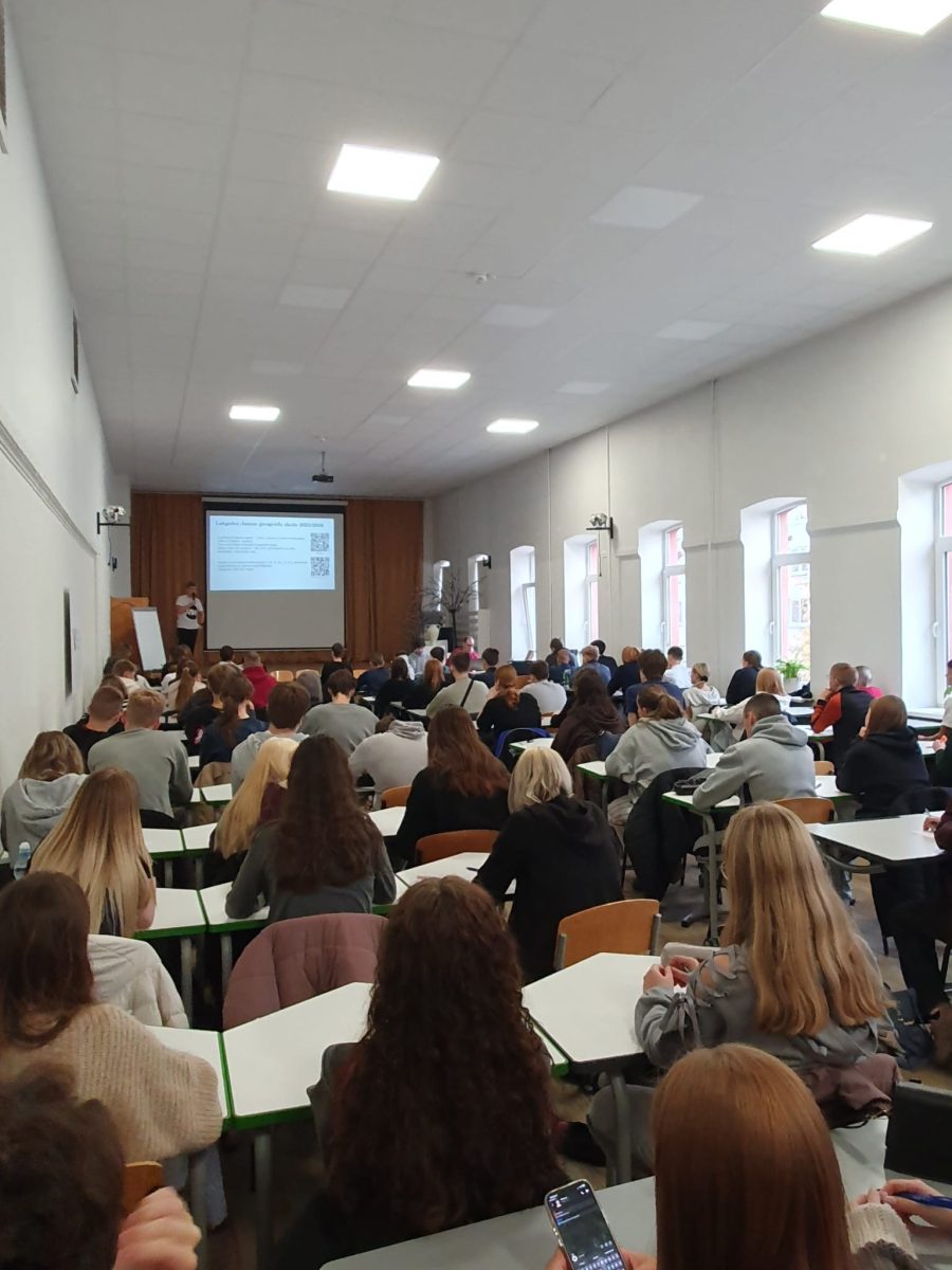 565873535_1332103268931205_4534855945950963601_n