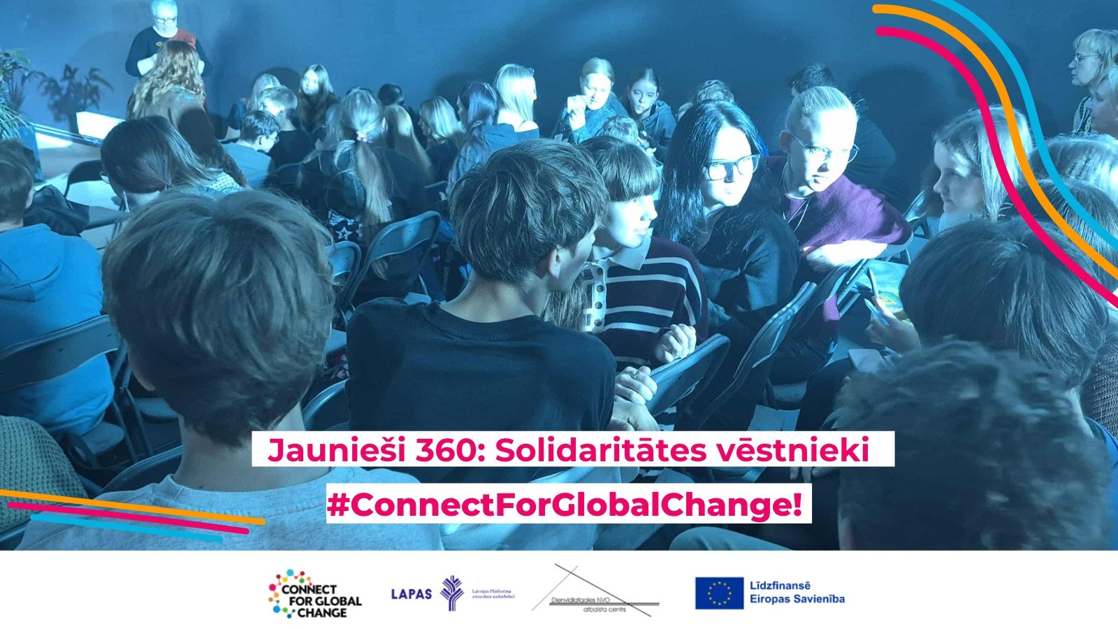 560814725_1326662019475330_8929385261501926755_n