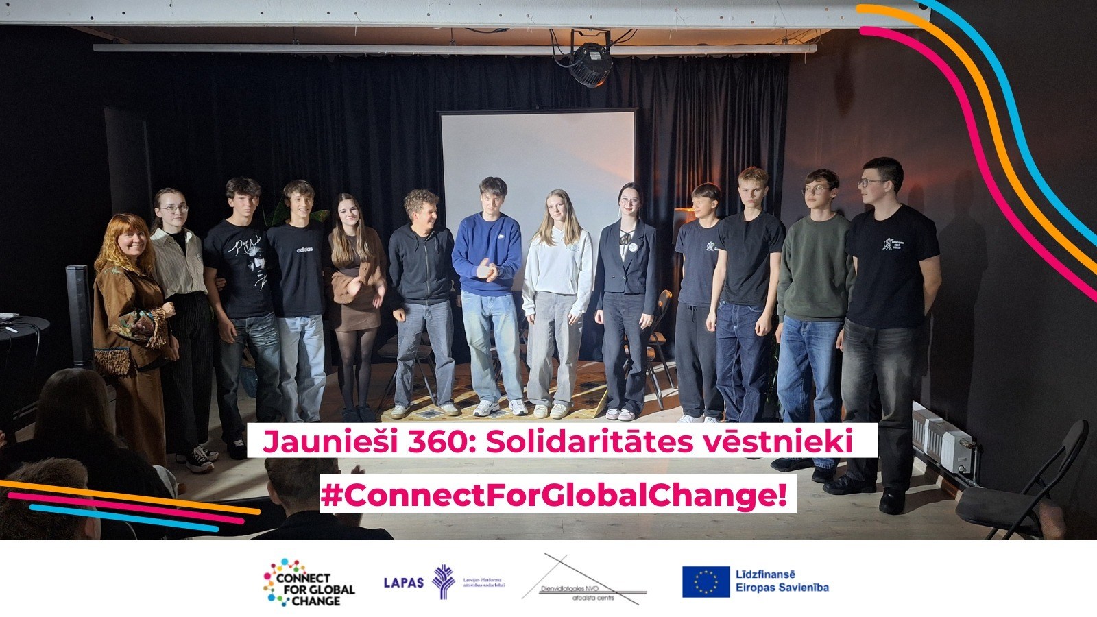 561732202_1326661442808721_3869926517323361110_n