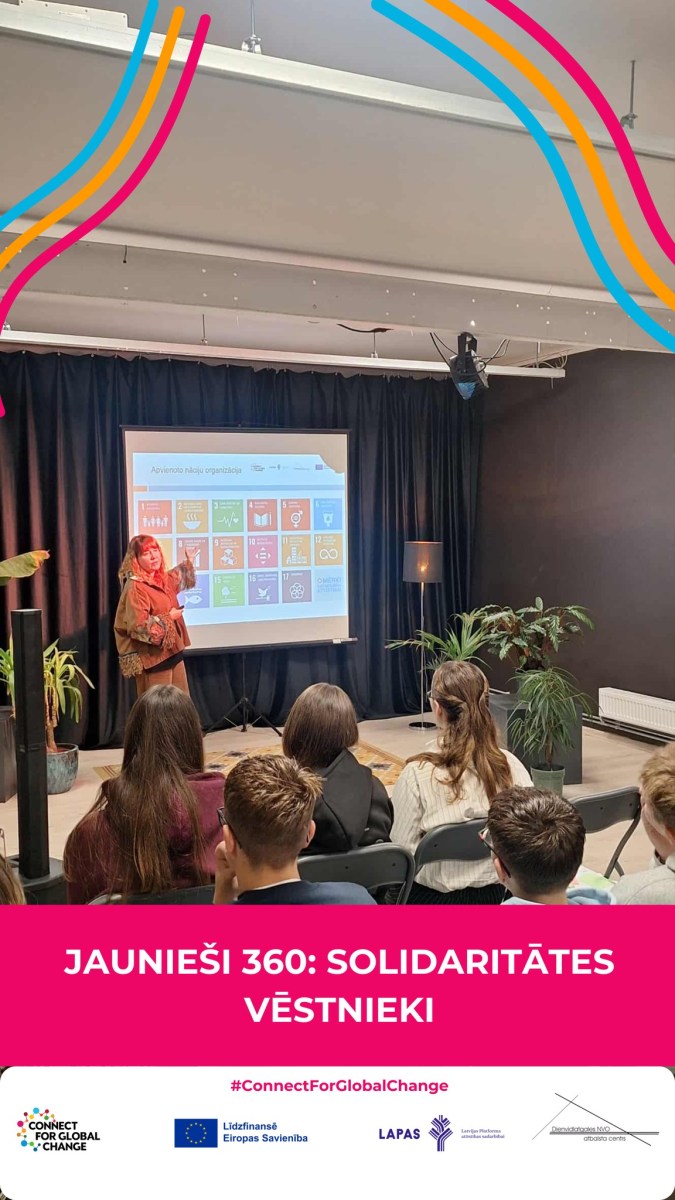 564224254_1326662022808663_7594496725590949914_n