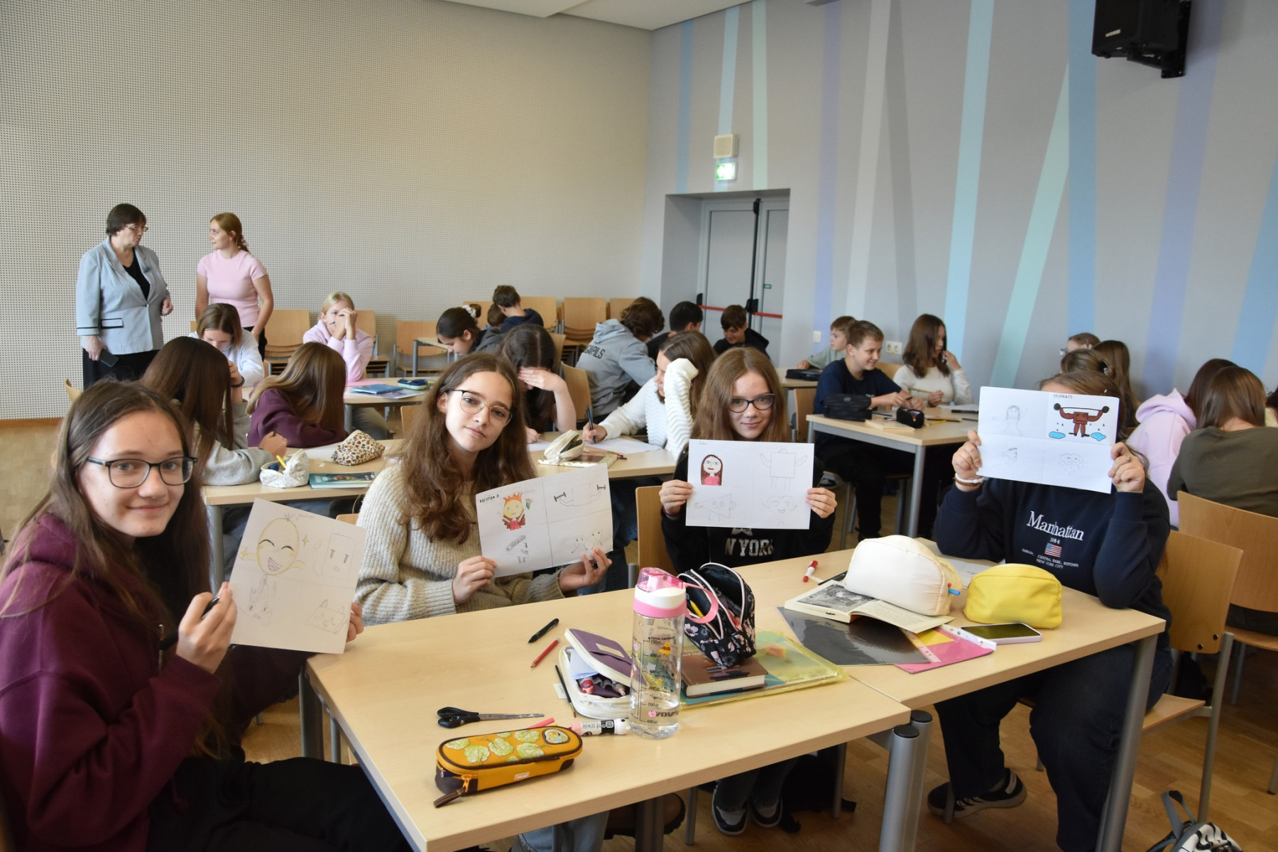 558236109_1321574656650733_2017806434898004229_n