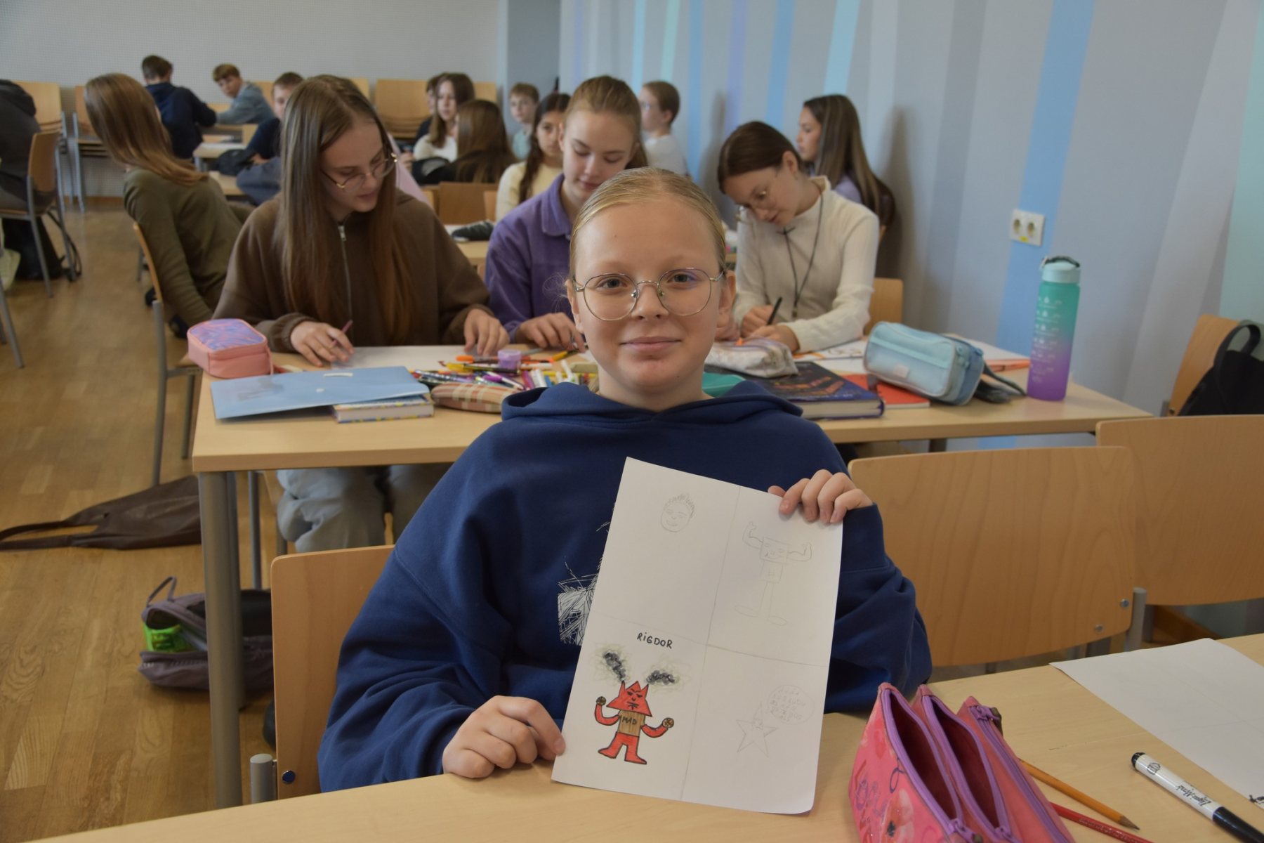 558512476_1321573613317504_4992303760519402241_n