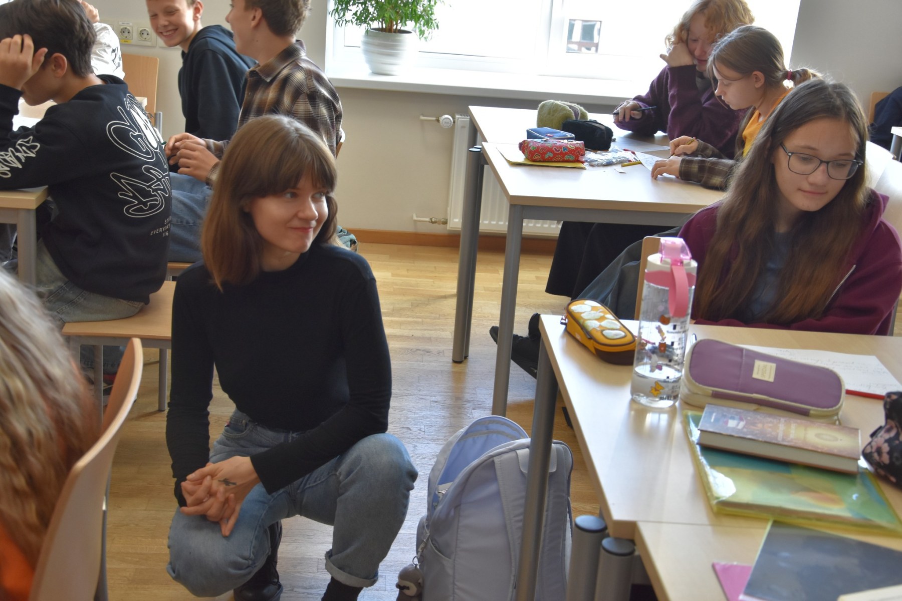 558574029_1321577296650469_5710452133081866219_n