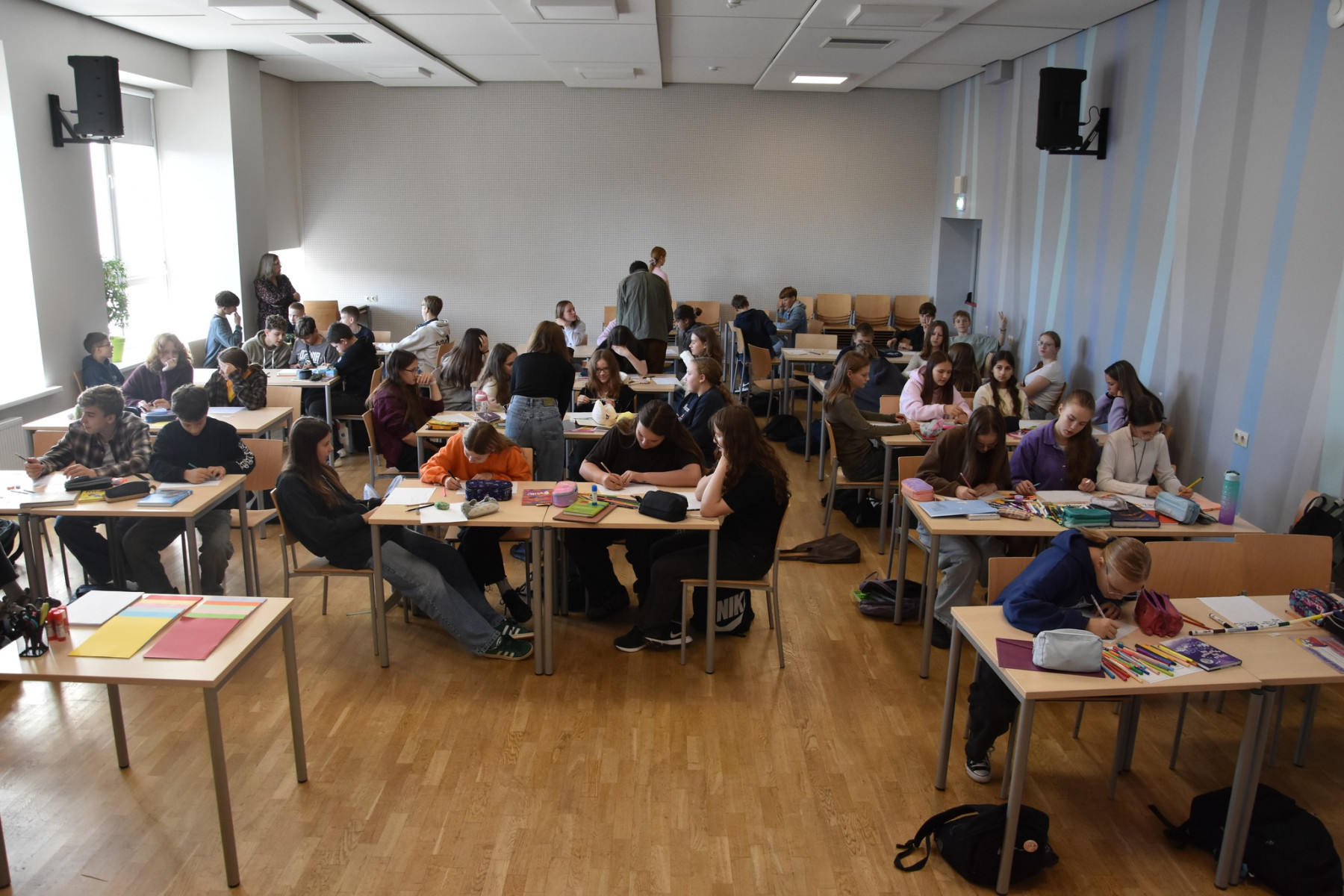 558879888_1321573643317501_8606123236633744979_n