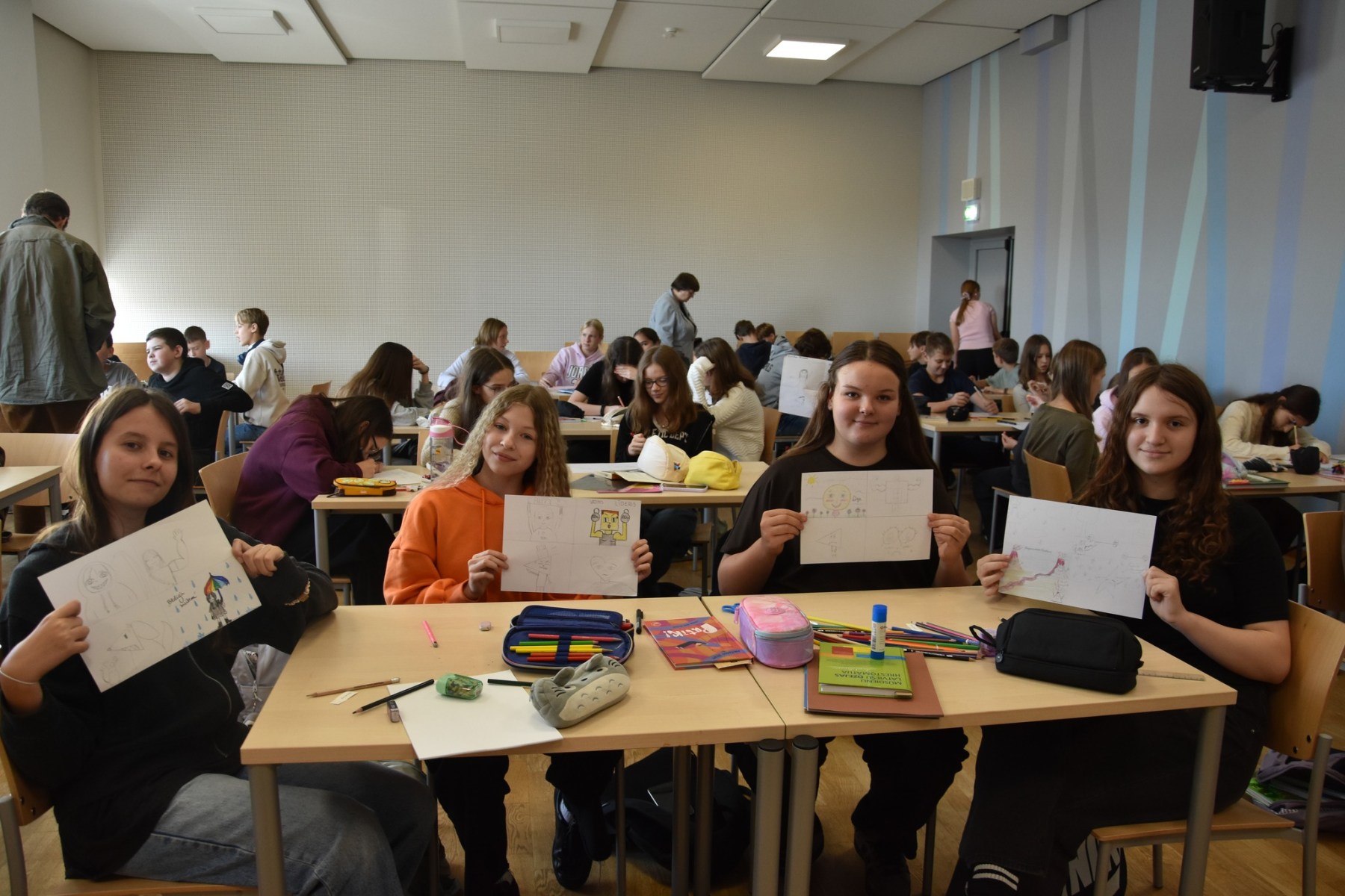 558991310_1321575873317278_6630690360350656839_n