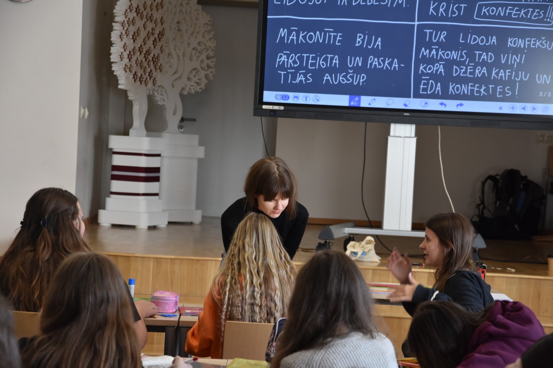 559247093_1321574719984060_8199651503267416322_n