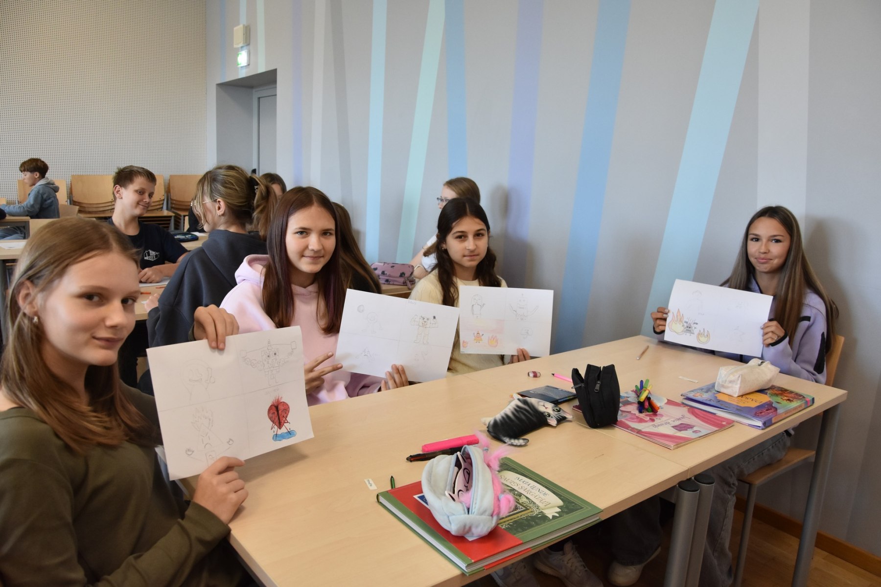 559426577_1321574496650749_2060331001585230574_n