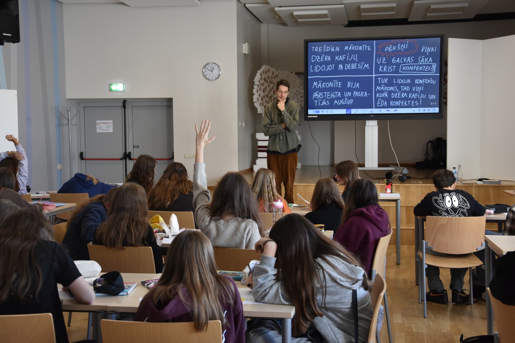 559432798_1321577199983812_3740997732300639394_n