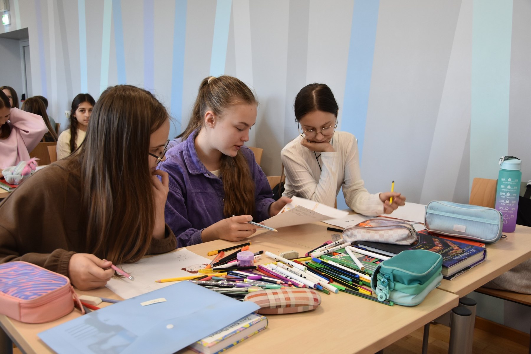 561283939_1321573476650851_7867572235280300932_n