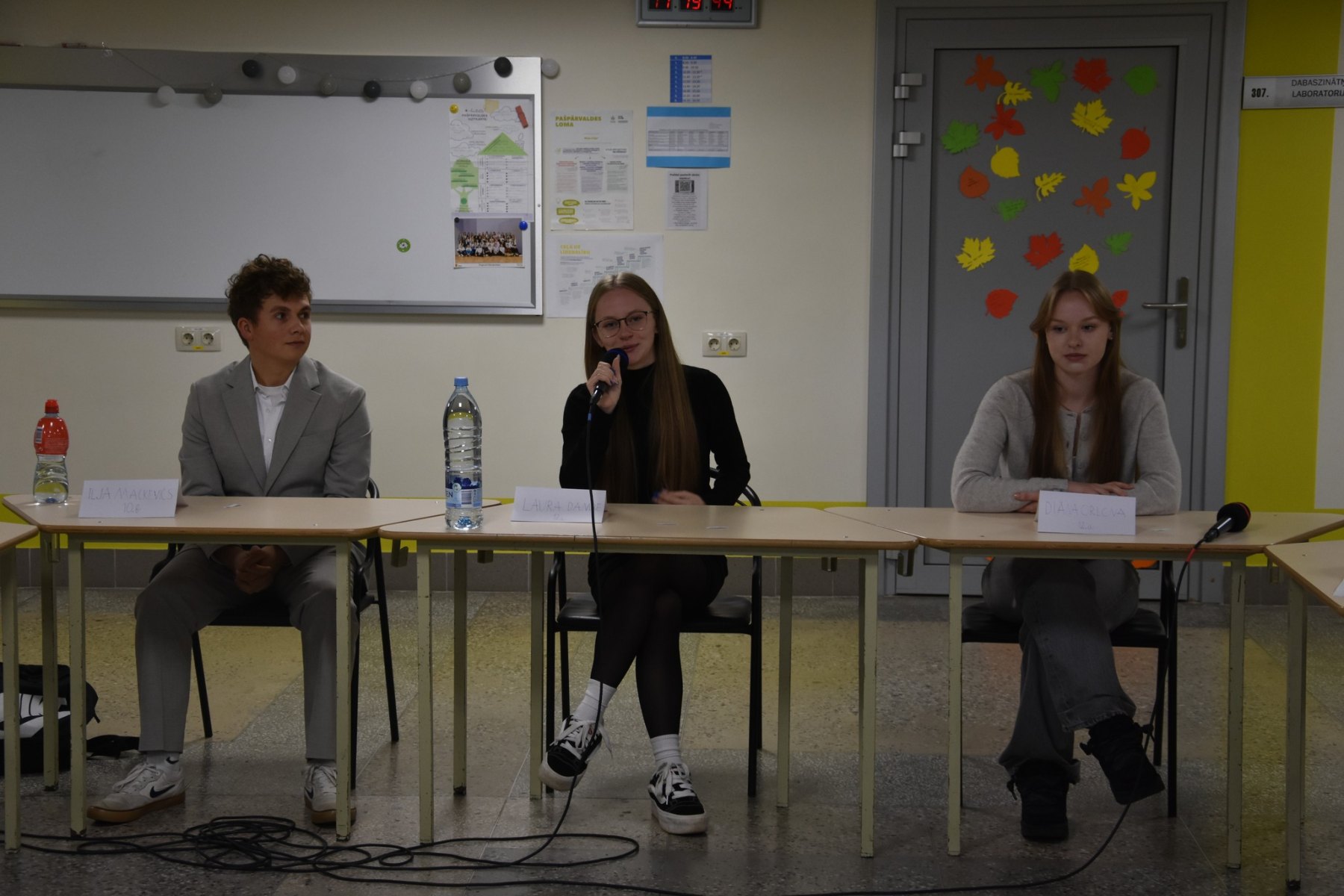 559367717_1326518312823034_2765898906133020242_n