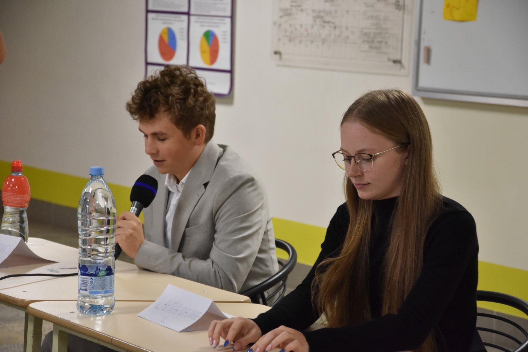 561363346_1326518316156367_7813551197213122402_n