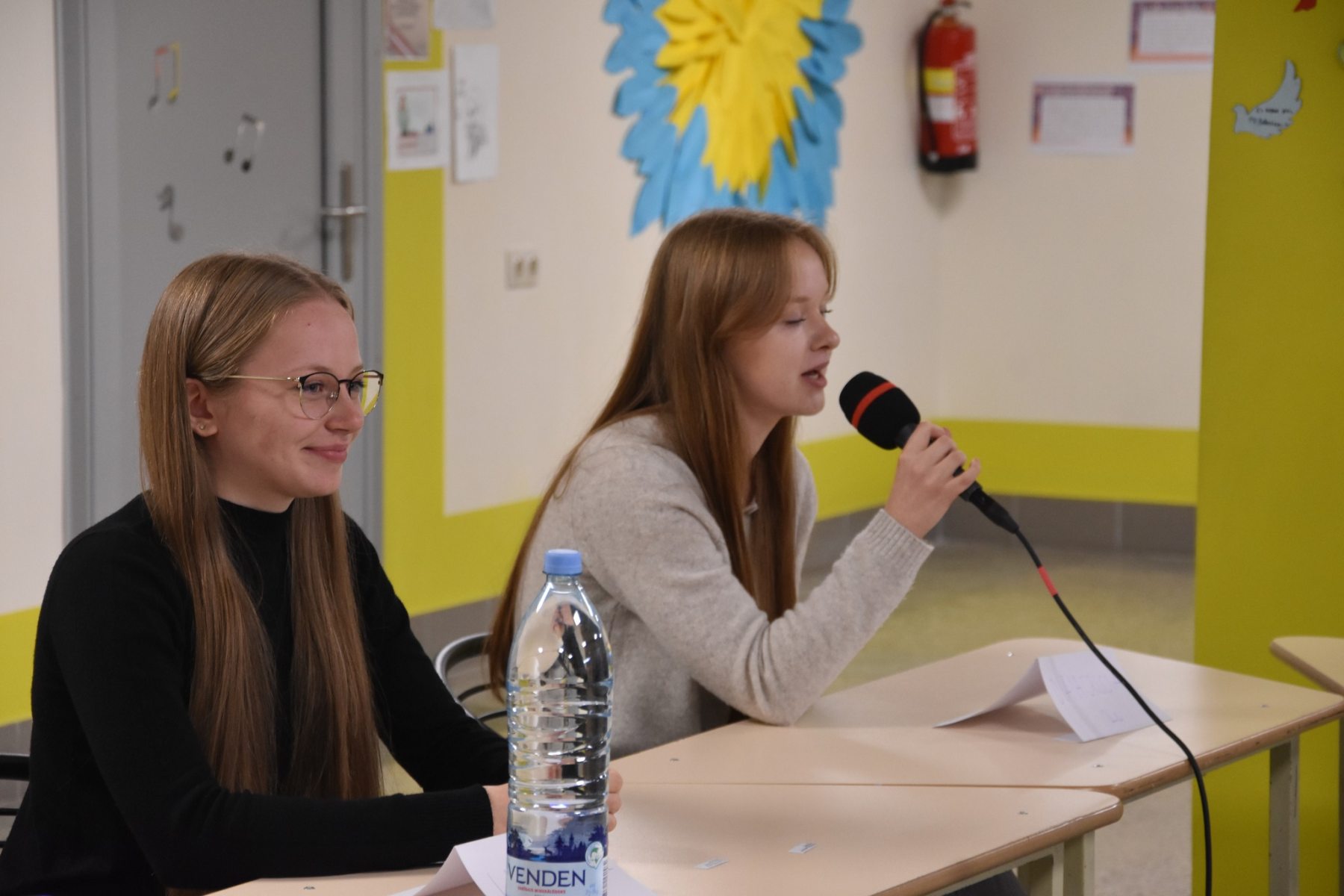 561422201_1326518722822993_2992806987074280309_n