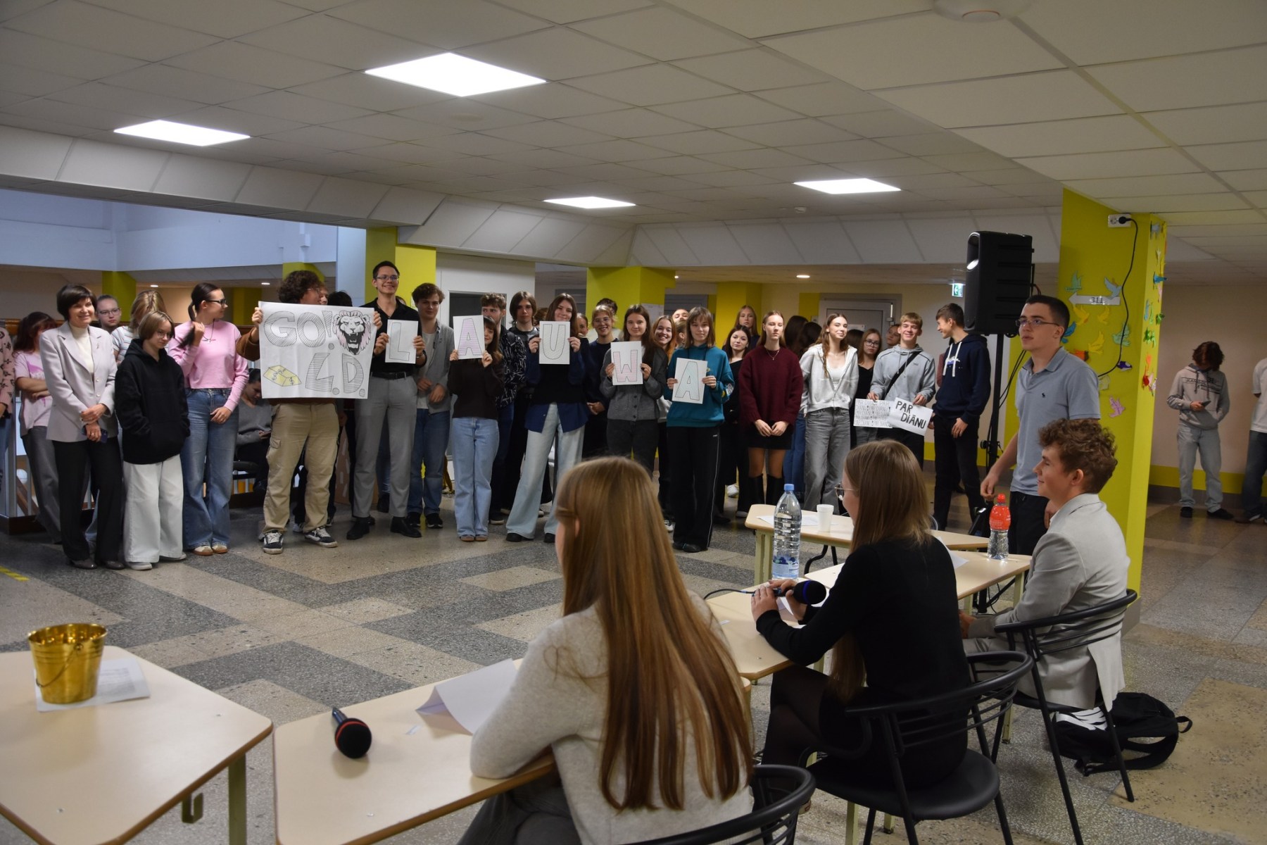 561754732_1326518796156319_505608347756662896_n