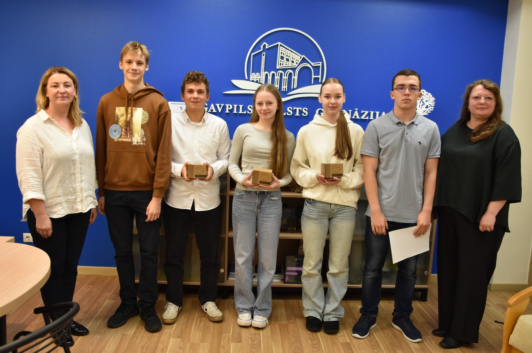 565167662_1330293662445499_2845692105181341354_n-1