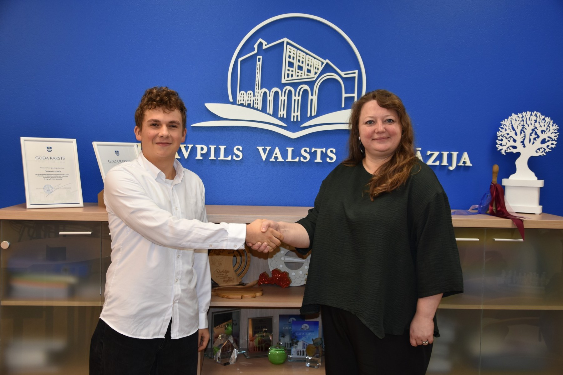 565167662_1330294009112131_4700095098999138506_n