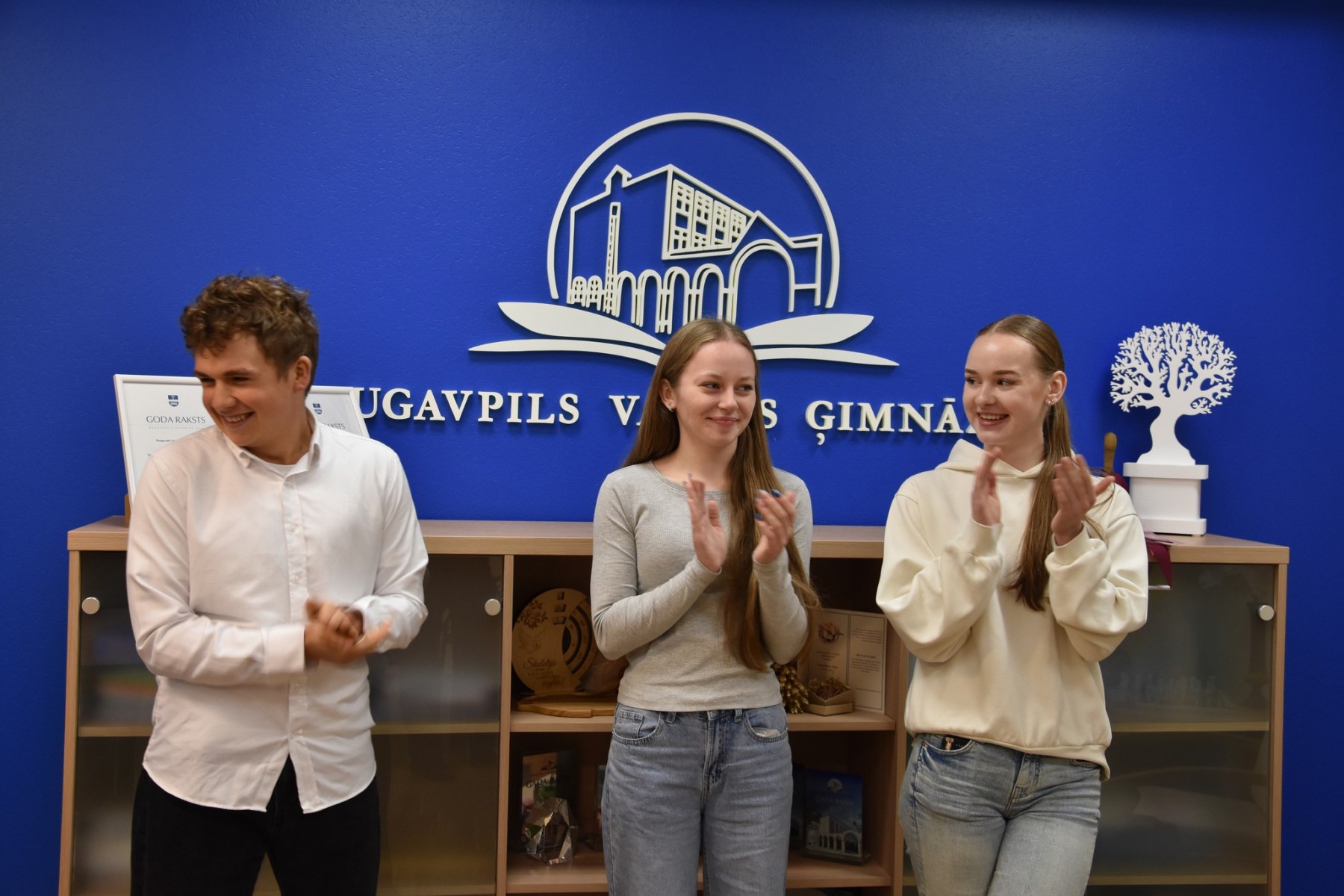 565361049_1330294159112116_8063788331037796453_n-1