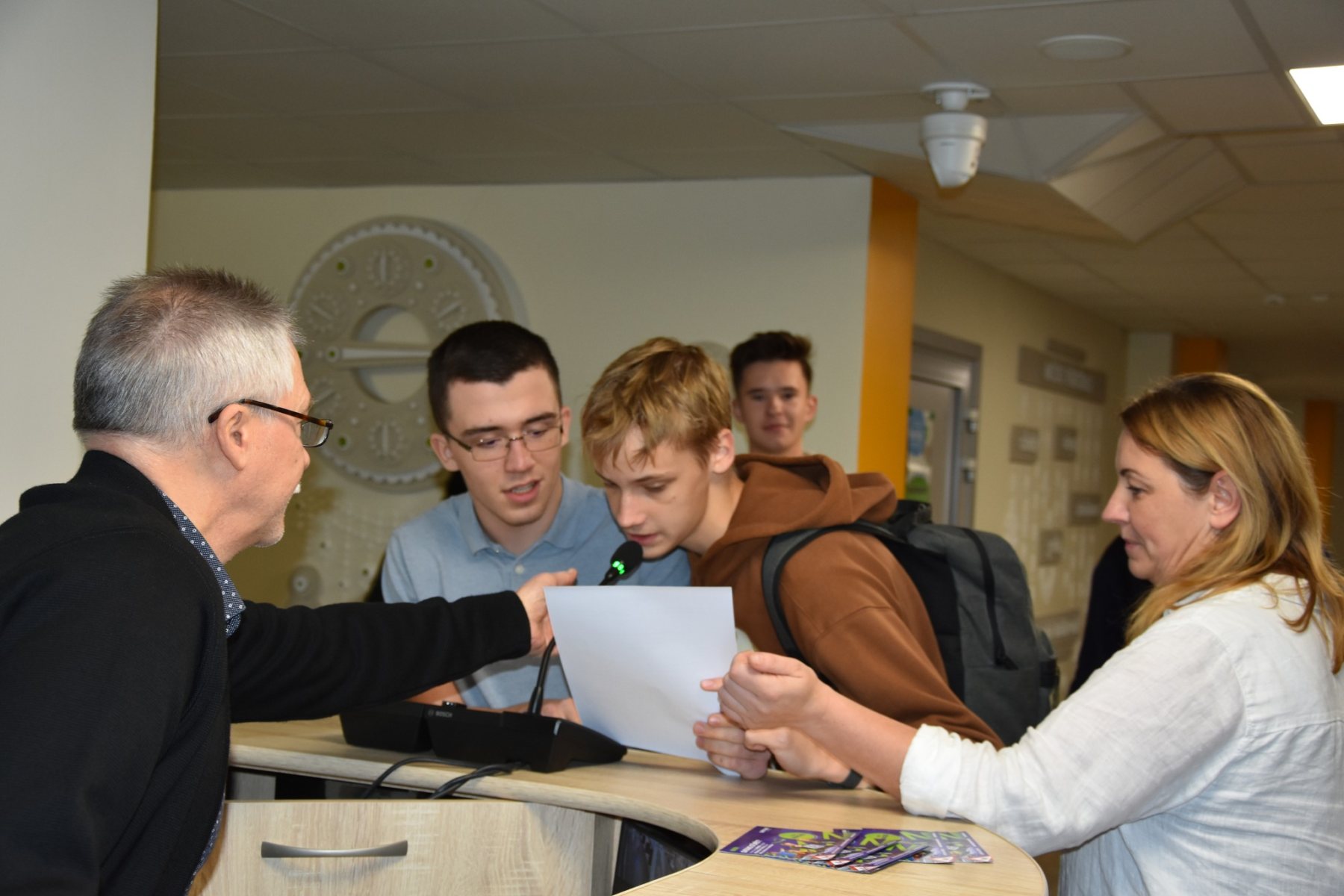 565687509_1330294329112099_1429191998844375729_n-1