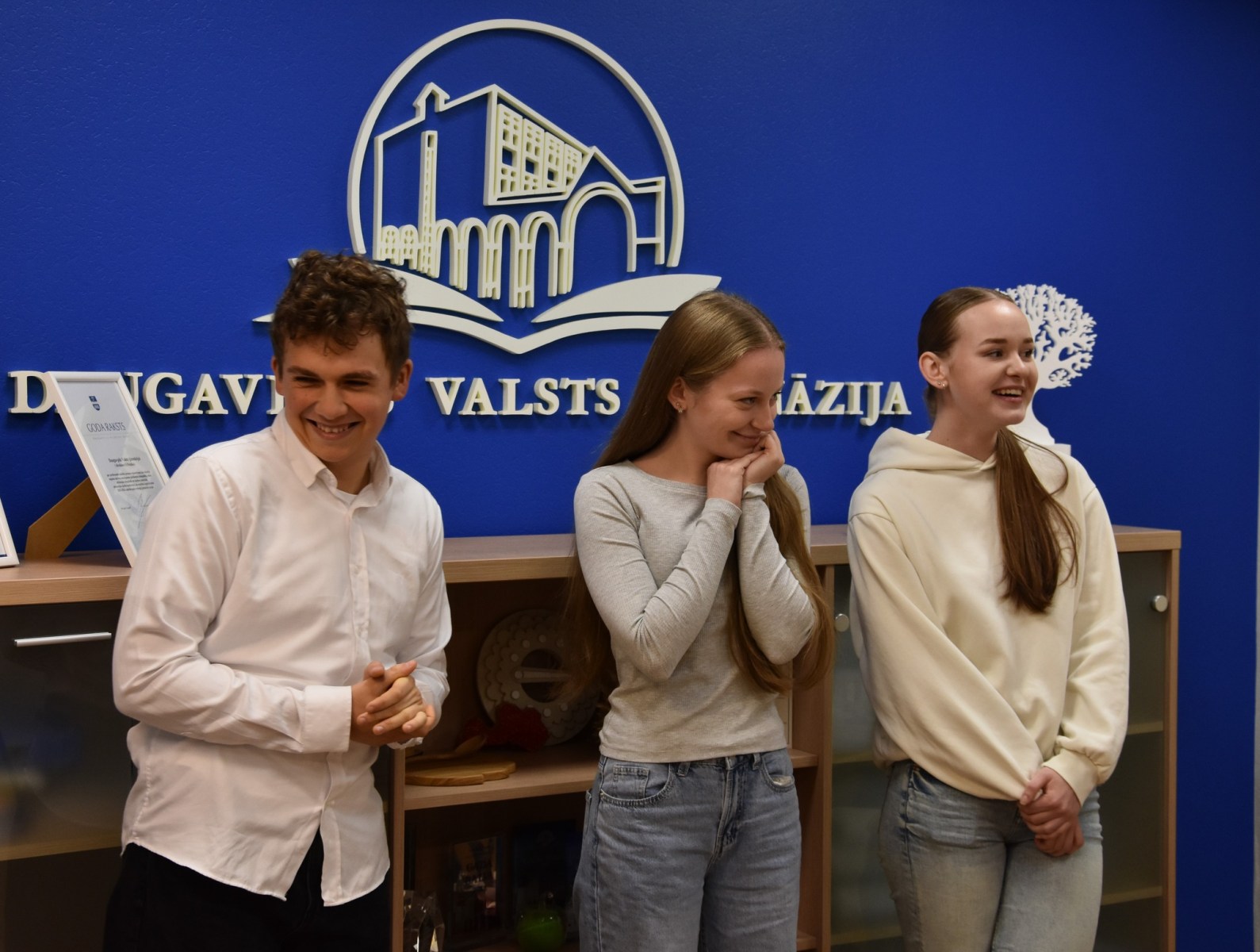 566197829_1330293649112167_2290817232920048272_n-1