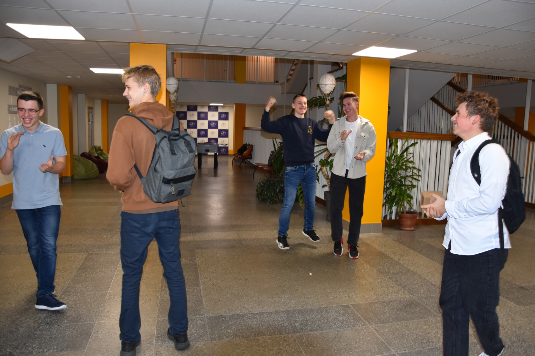 566210576_1330294509112081_7946200109382551216_n-1