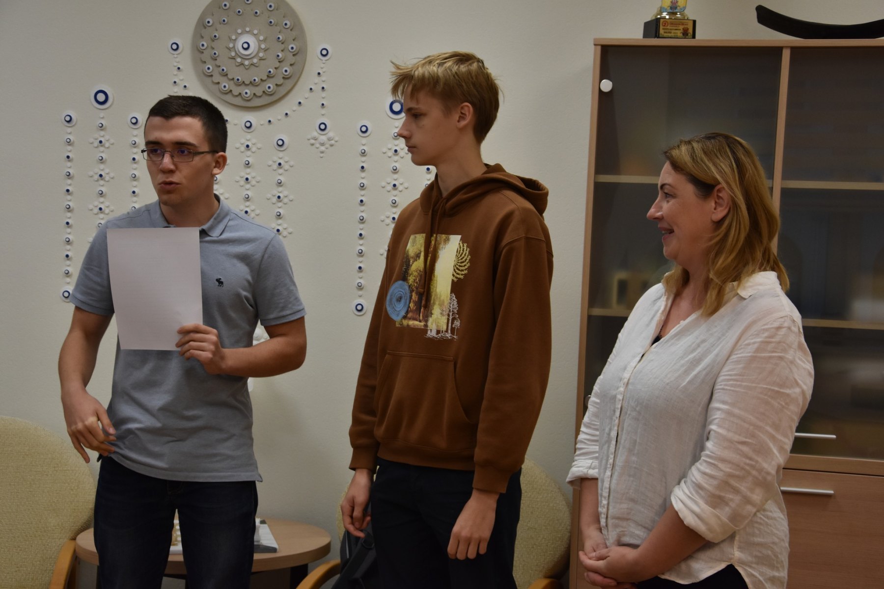 567135276_1330293975778801_5749882718315858548_n-1