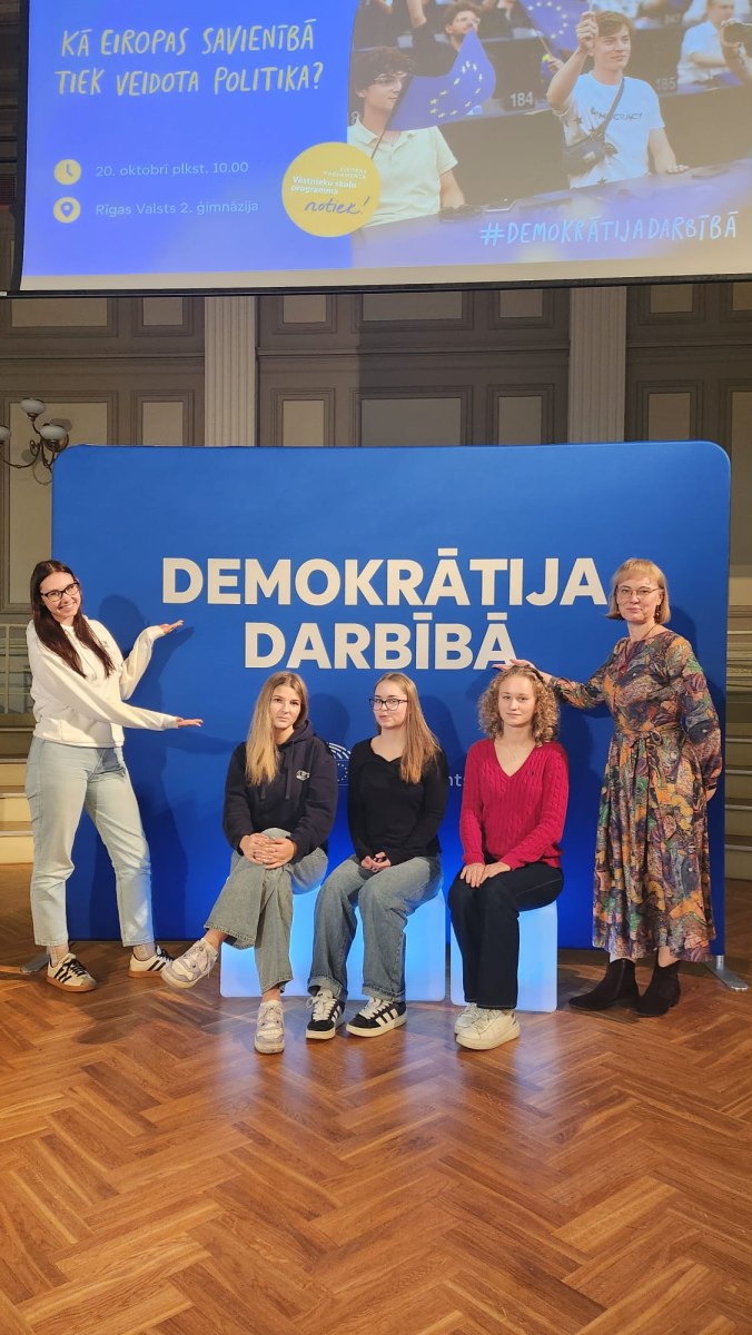 568595099_1334040295404169_9001518201039638590_n