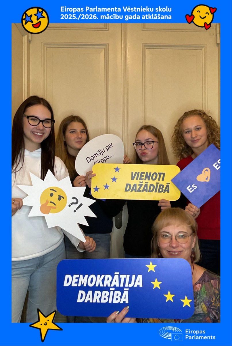 568701632_1334017418739790_5583192365548422128_n