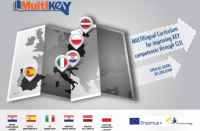 Erasmus+ KA2_2014.-2016.