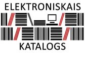 Katalogs