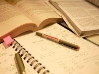 Valsts pārbaudes darbi