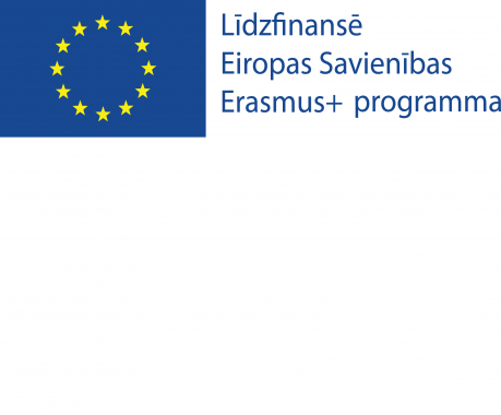 Erasmus+ KA1_2019_2020
