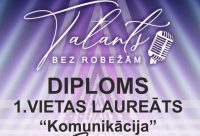 Teātra pulciņa “Spēlmanīši” sasniegums