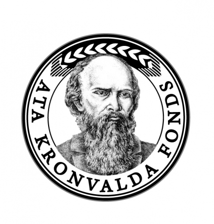 Publicēts 2022. gada Latvijas skolu reitings darbā <br/>ar talantīgiem skolēniem