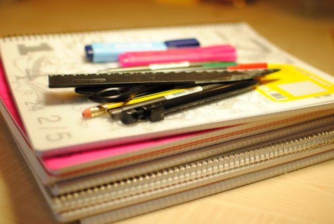 Individuālo mācību līdzekļu saraksts 2023./2024.mācību gadam