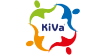 KiVa