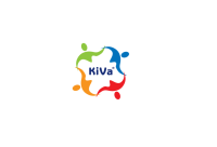 KIVA