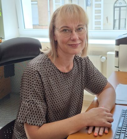 Tiešsaistes seminārs par KIVA programmu </br>Daugavpils Valsts ģimnāzijā