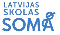 Ciemos mūzikas pasaulē kopā ar duetu “Santehniķi”