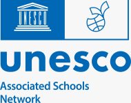 UNESCO ASP