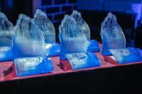 Daugavpils Valsts ģimnāzijas skolotāja </br>Signita Gabrāne – Latvijas Gada skolotāja </br>sociālajās zinībās 2025