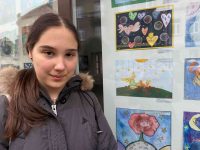 Radošums, kas iedvesmo – panākumi </br>zīmējumu konkursā “Mazais princis”