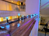 2. februāris – Sveču diena: daloties gaismā