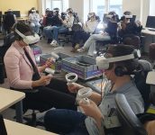 Skābes, bāzes un sāļi. Atoma struktūra.