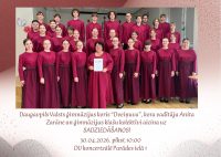 Cilvēks. Griba. Valsts.