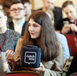 Pilsoniskā līdzdalība ir vērtība